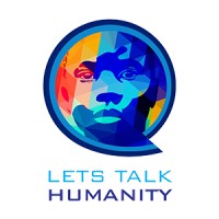 Lets Talk Humanity