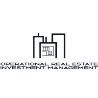 OPREIM logo - Similar company to Urban Neuron