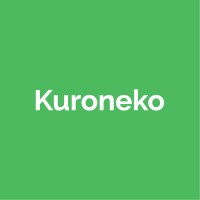 Kuroneko Media logo - Similar company to Adixipe
