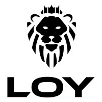 LOY logo - Similar company to Devart Solutions