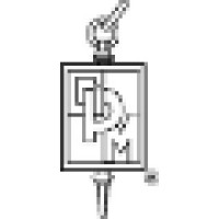 CPM Commercial Property Maintenance LLC