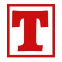 ТСофт logo - Similar company to Legiosoft