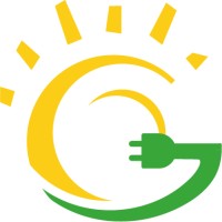 iGEX logo - Similar company to Implica-T - Desarrollo Sostenible