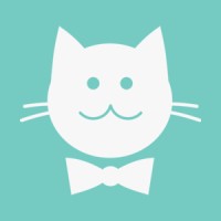 Social Cat logo - Similar company to The Social Cat