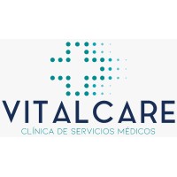 Vitalcare del Golfo logo - Similar company to Intersyst Seguridad Y Control Sa De Cv