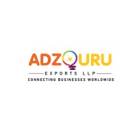 Adzguru Consultants logo - Similar company to Vision Comptel