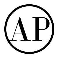 Aesthetic Partners logo - Similar company to Caps Plastic Surgery, Dermatology, Medspa, & Wellness Center
