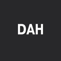 Dah Agency