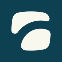 Resiada Inc. logo - Similar company to Streampoint Solutions