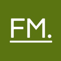 Finlay-Mulligan logo - Similar company to Future Finance Training Ltd