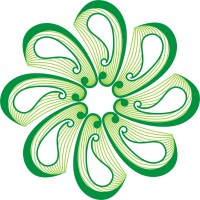 Azpetrol Ltd. LLC logo - Similar company to Bakubus Llc