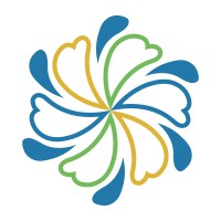 l'Hospitalet logo - Similar company to Maison Koti