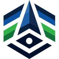 Business Wizard logo - Similar company to Operator Group