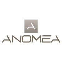 Anomea Mühendislik Yazılım Elektronik Ltd. Şti.