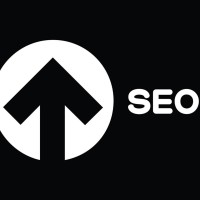SEO Querétaro logo - Similar company to Seo Web México