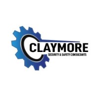 Claymore Security and Safety Consultants logo - Similar company to Hvac Tech