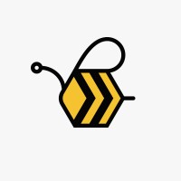Clubee logo - Similar company to Oss Brasil