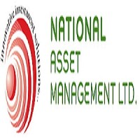 National Asset Management Ltd. logo - Similar company to Ufs: Universal Financial Solutions Ltd