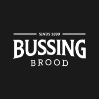 Bussing Brood logo - Similar company to Holtkamp Horeca Patisserie En Croquetten