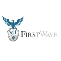 FirstWave logo - Similar company to Firstwave Technologies Inc