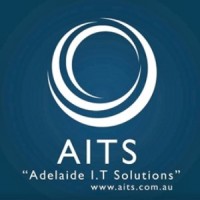 Adelaide I.T Solutions (AITS) logo - Similar company to Software Developer Adelaide