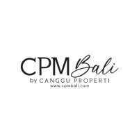 CPM Bali logo - Similar company to Isort
