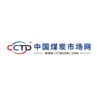 CCTD中国煤炭市场网 logo - Similar company to Data B