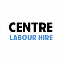 Centre Labour Hire logo - Similar company to Labourly
