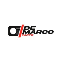De Marco Parts Srls Unipersonale