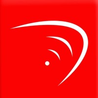 Delta Internet logo - Similar company to RMS Telecom