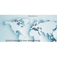 QUALIA Intangible Asset Management logo - Similar company to Recurra