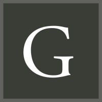 Gongwer News Service