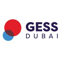 GESS Dubai logo - Similar company to Edtech Impact