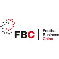 Football Business China logo - Similar company to Sharks Palermo Football