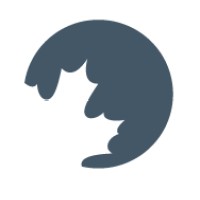 August Mediation and Counseling Services logo - Similar company to Wells Mediation Services