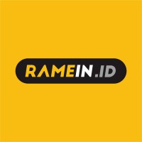 Ramein Indonesia