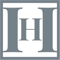 Hirschle Hughes logo - Similar company to Evolve Lending Group