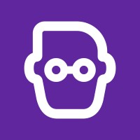 Cybermeister logo - Similar company to Computest Security