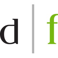 Distribution Fontaine logo - Similar company to Canrep Inc.
