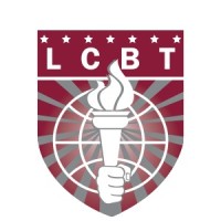 Leeds Campus of Business and Technology logo - Similar company to Cinnamon Paradise