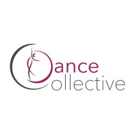 The Dance Collective logo - Similar company to Rampup