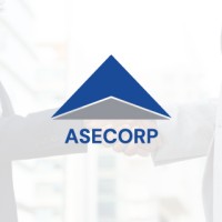 Asecorp Asesores Corporativos logo - Similar company to Asecorp