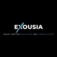 Exousia Group logo - Similar company to The Illinois Center For Autism