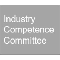 Industry Competence Committee logo - Similar company to Aurora