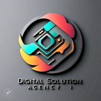 Digital-Solution Agency-1 logo - Similar company to Usa Agency