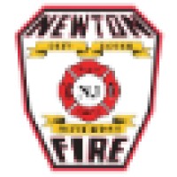 Newton Fire Department
