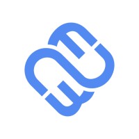 服务网 FUWU.FR logo - Similar company to Triton Technologies