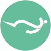Narval Marketing logo - Similar company to Click Force