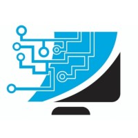 Studij Poslovna Informatika, Univerzitet 