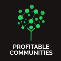 Profitable Communities logo - Similar company to Plexus